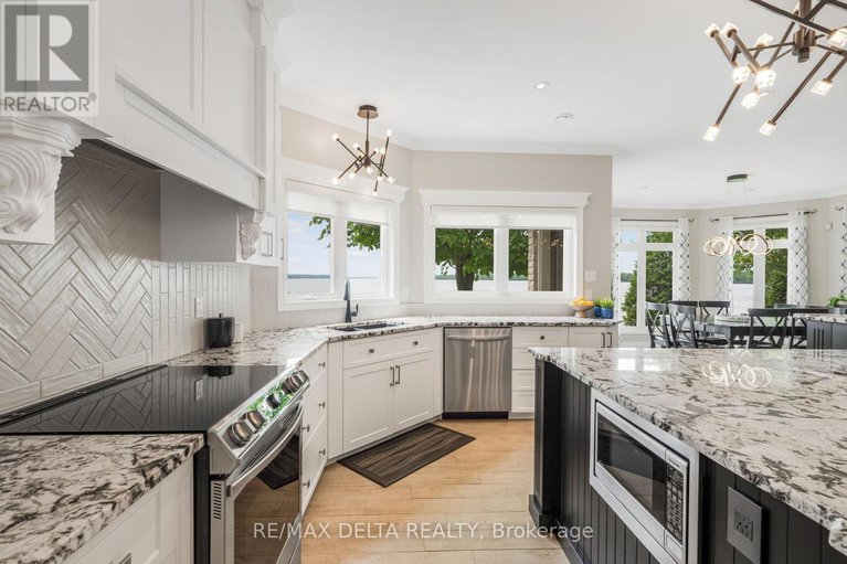 29158175/150-voisine-road/town-of-rockland/clarence-rockland/ontario/K4K1A1_21