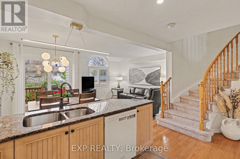 29680909/4303-sunwood-crescent/carson-grove/ottawa/ontario/K1J1B8_7