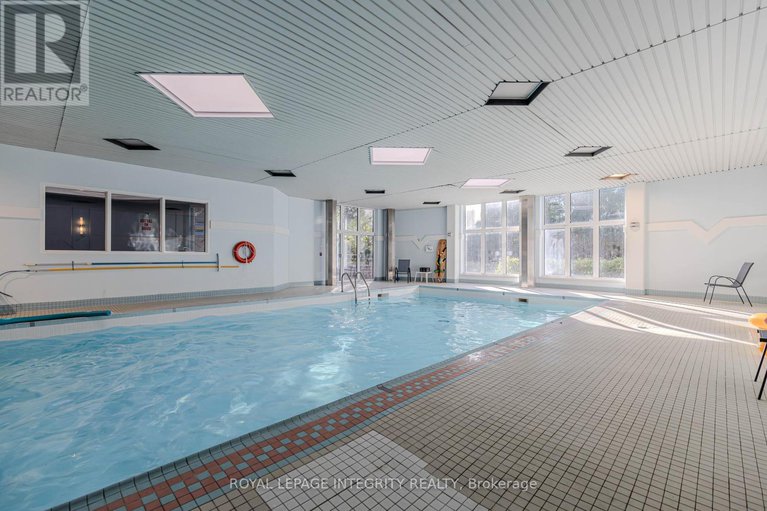 28821508/203-3099-carling-avenue/bayshore/ottawa/ontario/K2H5A6_46