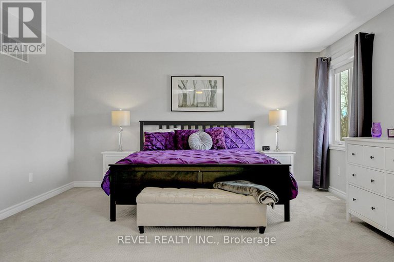 29399297/664-eagle-crest-heights/stittsville-north/ottawa/ontario/K2S1G6_22