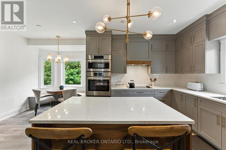 28692043/2410-concession-road/kemptville/north-grenville/ontario/K0G1J0_17