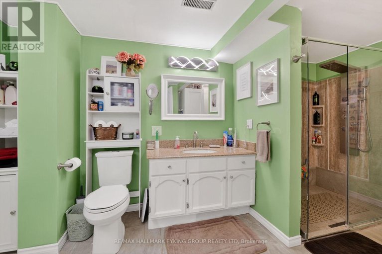 29566260/10-6265-castille-court/convent-glen-south/ottawa/ontario/K1C1X4_43