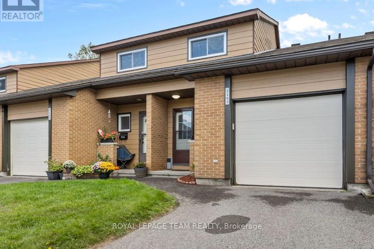 28930339/2163-orient-park-drive/blackburn-hamlet-south/ottawa/ontario/K1B4W1_3