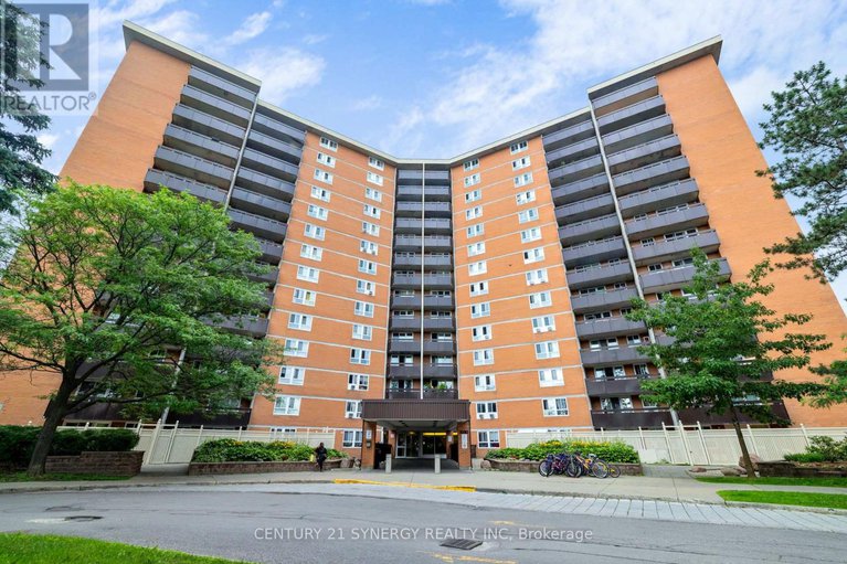 28603548/1410-2020-jasmine-crescent/beacon-hill-south/ottawa/ontario/K1J8K5_1