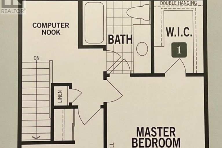 29452604/347-pumpkinseed-crescent/half-moon-bay/ottawa/ontario/K2J0R9_19