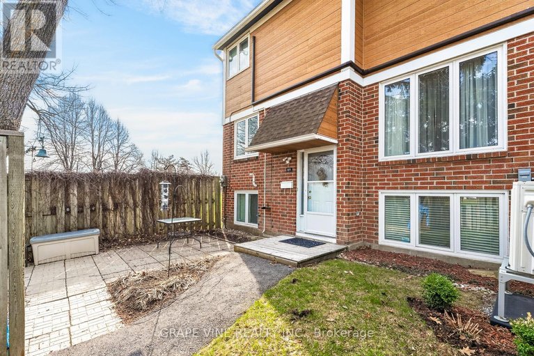 29662383/36-177-salter-crescent/beaverbrook/ottawa/ontario/K2K1Y9_3