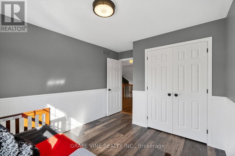 28879792/823-scala-avenue/notting-hillsummerside/ottawa/ontario/K4A4M2_32
