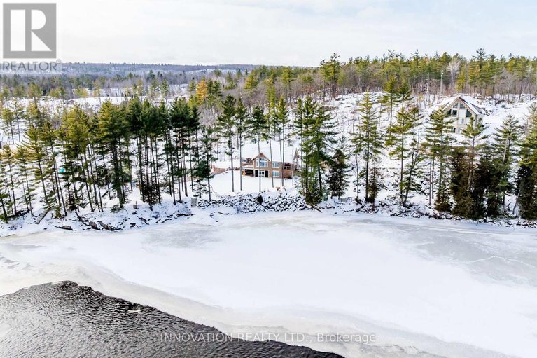 29213842/103-a-carriage-landing-drive/horton-twp/horton/ontario/K0J1Y0_33