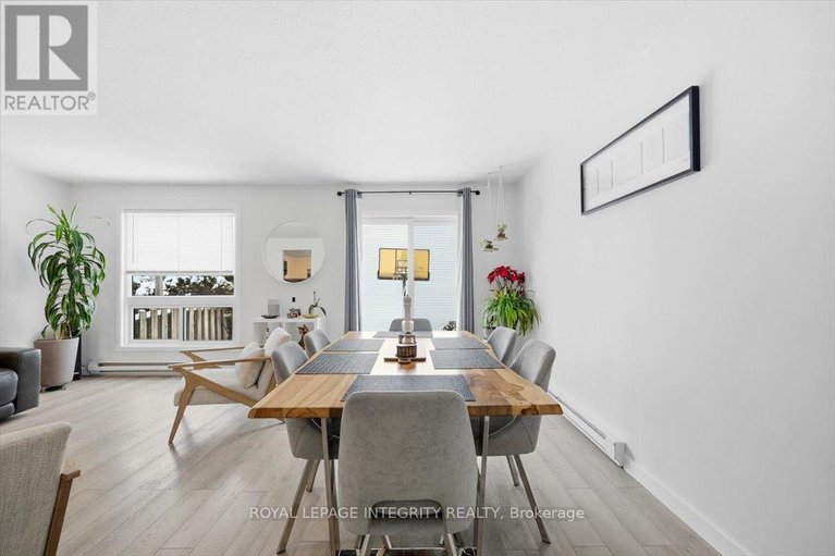 29606728/1985-woods-street/town-of-rockland/clarence-rockland/ontario/K4K1H7_15