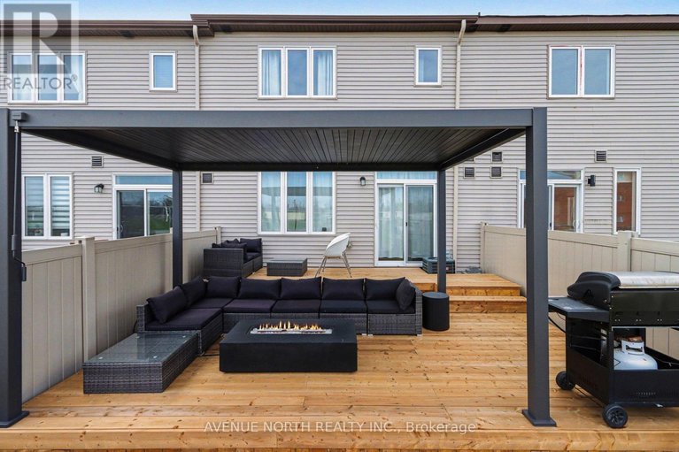 29643445/159-bending-way/hearts-desire/ottawa/ontario/K2J6N9_18