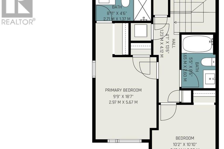 29654929/1768-crux-road/mer-bleuebradley-estatesanderson-park/ottawa/ontario/K1W0R3_22