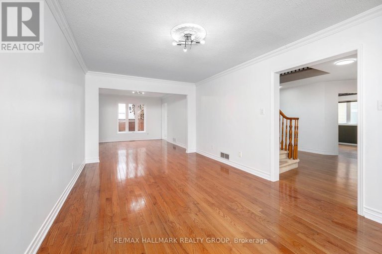 28174422/1401-montresor-way/fallingbrookridgemount/ottawa/ontario/K4A3C5_8