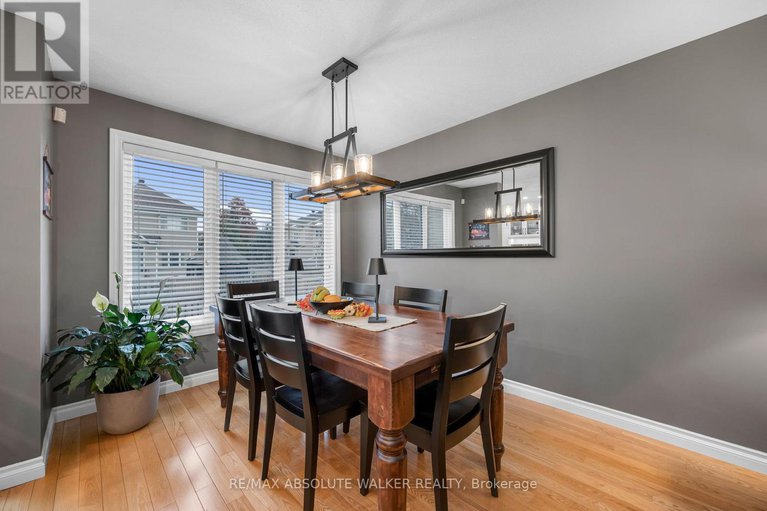 29125201/713-carmella-crescent/avalon-east/ottawa/ontario/K4A4V9_14