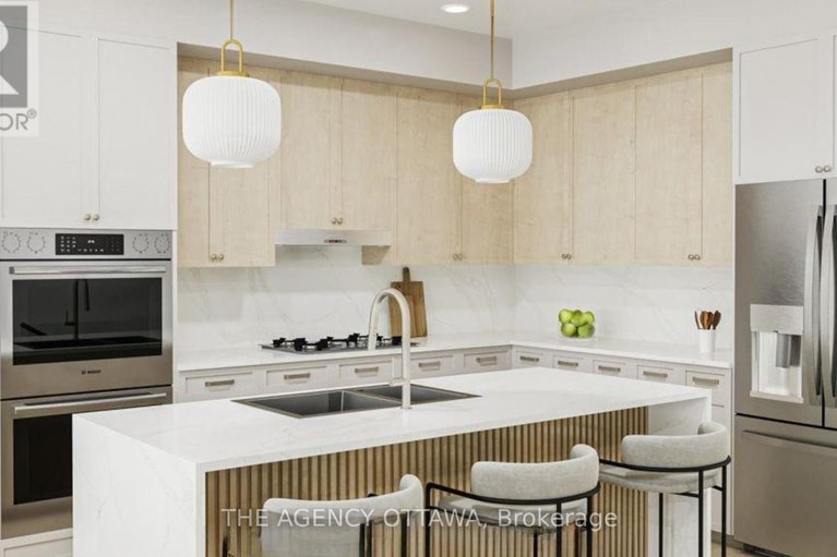 29464160/533-adventure-private/mooneys-bayriverside-park/ottawa/ontario/K1V9R2_6