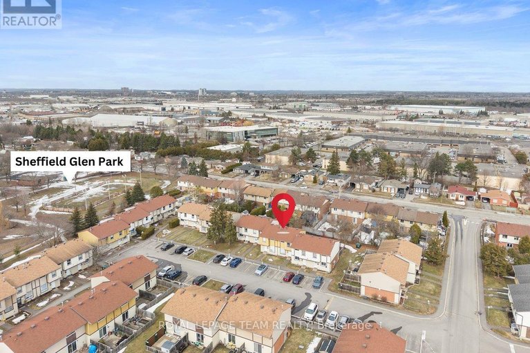 29458537/14-2570-southvale-crescent/sheffield-glenindustrial-park/ottawa/ontario/K1B5B6_28