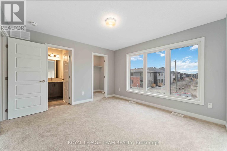 28156598/667-fenwick-way-e/stonebridge/ottawa/ontario/K2C3H2_20