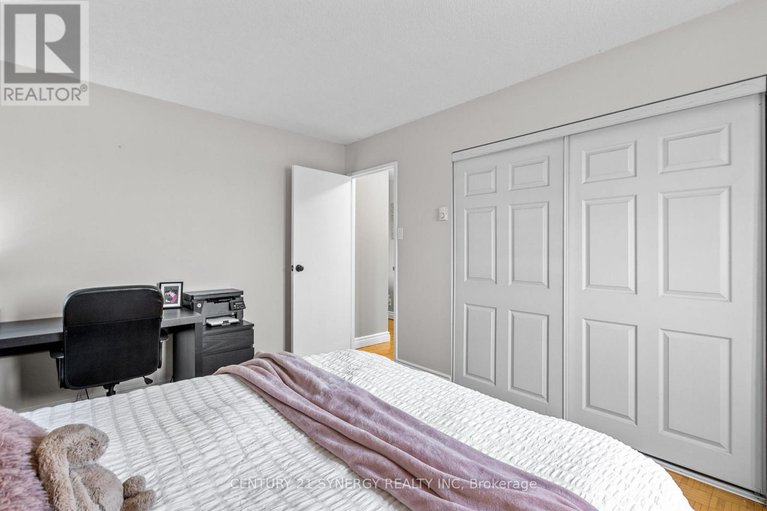 29554666/1009-158a-mcarthur-avenue/vanier/ottawa/ontario/K1L7E7_16