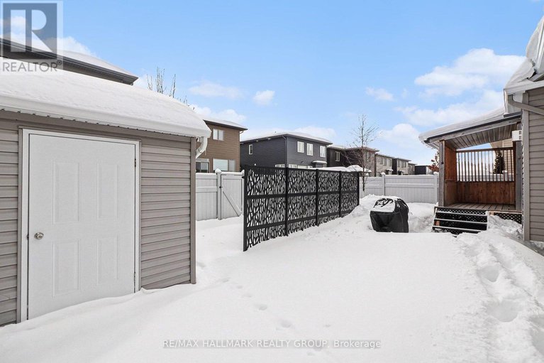 29312325/825-platinum-street/clarencerockland-twp/clarence-rockland/ontario/K4K0J2_42