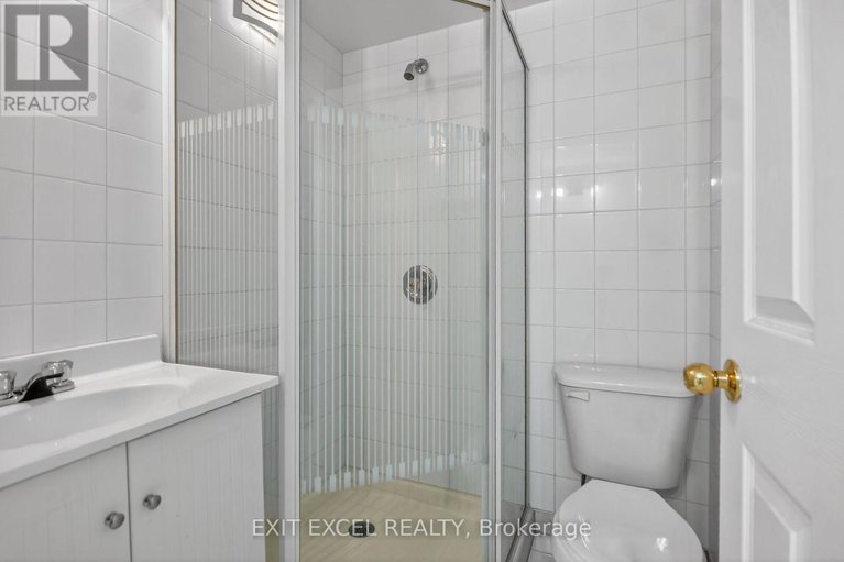 29577468/1093-b-normandy-cr-normandy-crescent/carleton-heights/ottawa/ontario/K2C0L9_44