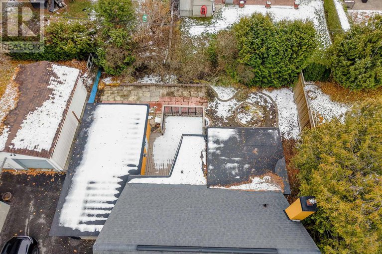 29121970/1238-cheverton-avenue/alta-vista/ottawa/ontario/K1H7P6_43