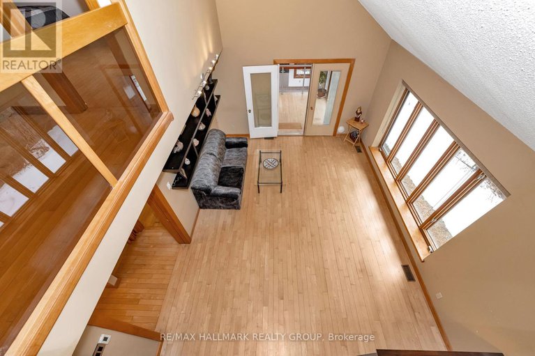 28166782/42-twilight-aka-davidson-crescent/rothwell-heights/ottawa/ontario/K1J6M3_19