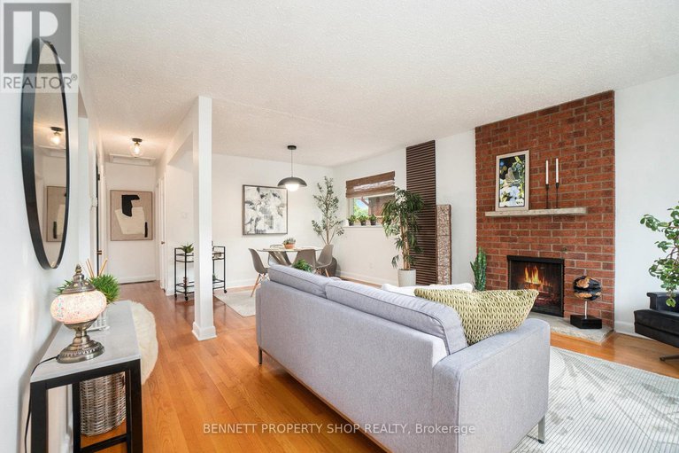 28618081/1339-o-avenue/eastway-gardensindustrial-park/ottawa/ontario/K1G0B1_3