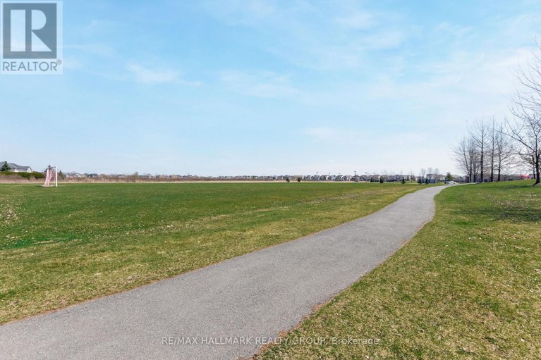 28556042/1012-jubilation-court/avalon-east/ottawa/ontario/K4A5K4_42