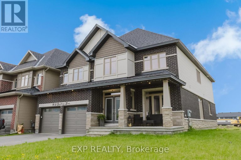 28466592/900-duxbury-lane/riverside-southgloucester-glen/ottawa/ontario/K4M0M3_2