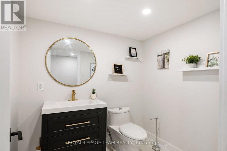 29682994/98-ralph-erfle-way/half-moon-bay/ottawa/ontario/K2J6W2_36