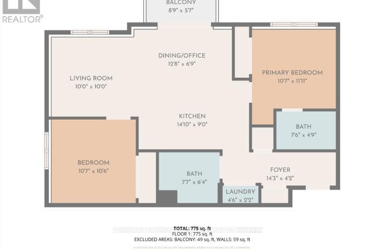 29235230/104-755-beauparc-private/cyrville/ottawa/ontario/K1J0A2_2