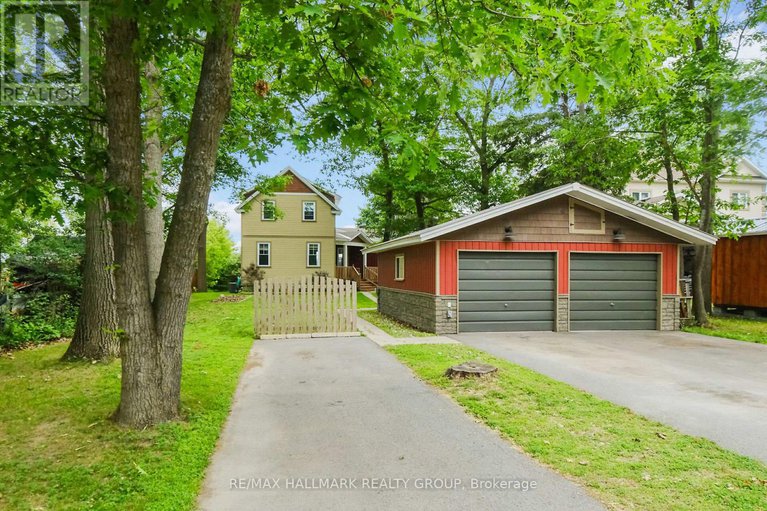 28501136/500-bayview-drive/constance-bay/ottawa/ontario/K0A3M0_3