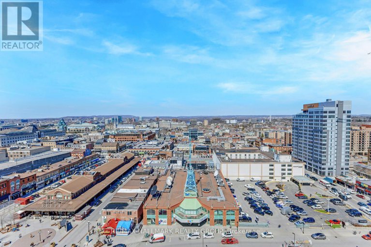 28613600/1404-90-george-street/lower-townbyward-market/ottawa/ontario/K1N0A8_30