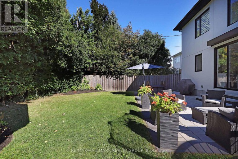 28840956/668-mansfield-avenue/laurentianview/ottawa/ontario/K2A2T6_42
