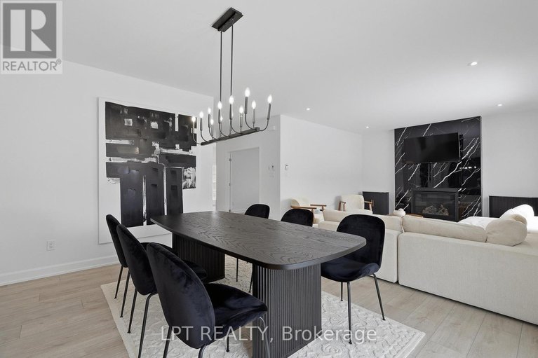 29596251/301-moonlight-drive/russell-twp/russell/ontario/K4R0L1_15