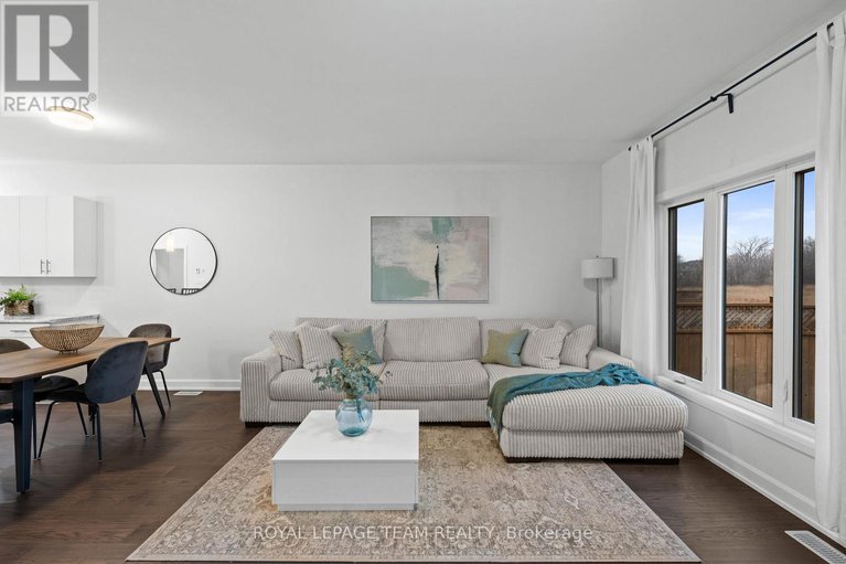 29144829/454-arora-crescent/winchester/north-dundas/ontario/K0C2K0_18