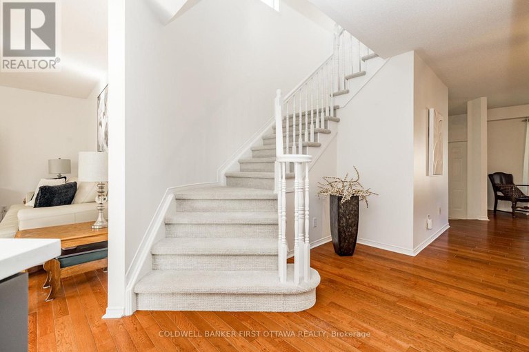 28891694/14-vistapointe-drive/barrhaven-east/ottawa/ontario/K2G6N5_22