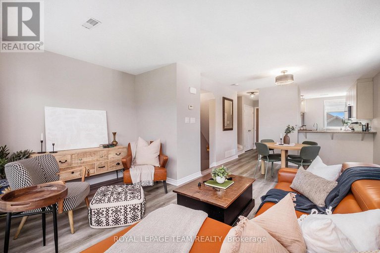 28763577/58-168-urbancrest-private/stonebridge/ottawa/ontario/K2J2S7_6