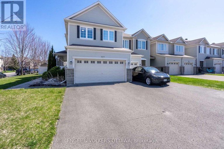 28244397/2635-half-moon-bay-road/stonebridge/ottawa/ontario/K2J0Y9_2