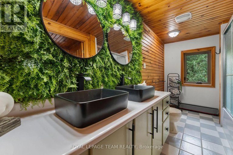 29034993/9-hubertine-gate/remainder-of-stittsville-area/ottawa/ontario/K2S1S5_28