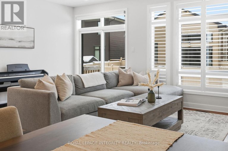 29280879/316-whitham-crescent/kemptville/north-grenville/ontario/K0G1J0_21