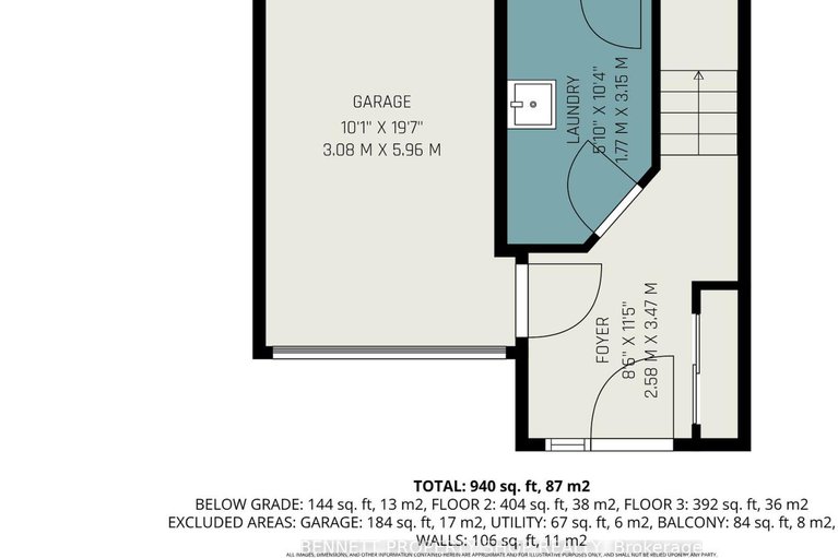 29216739/548-snow-goose-street/half-moon-bay/ottawa/ontario/K2J0T3_25