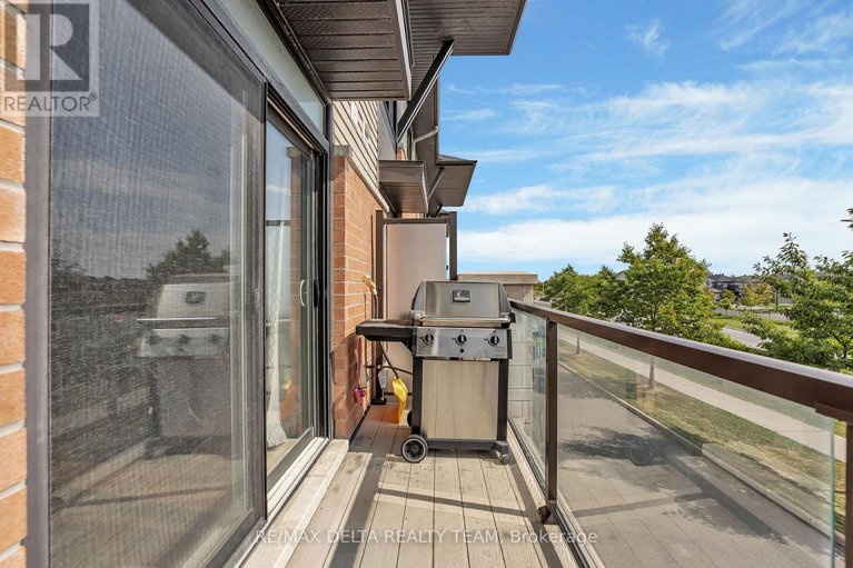 28893369/616-chaperal-private/avalon-west/ottawa/ontario/K4A0Y2_37