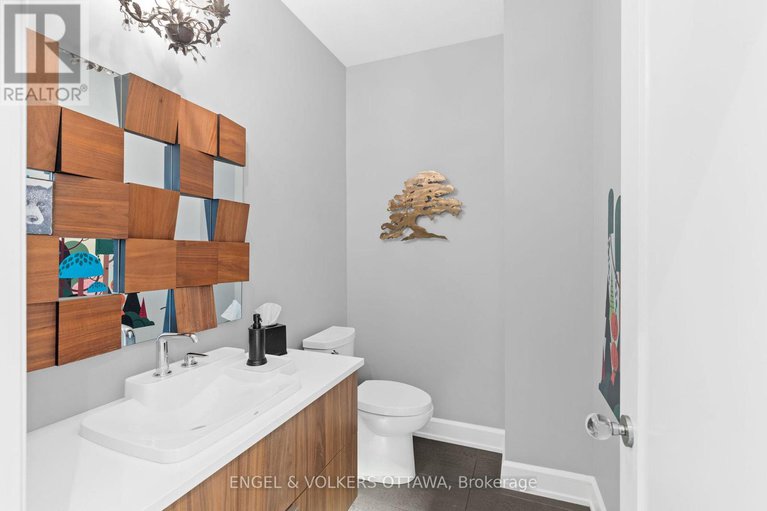 28371373/15-camwood-crescent/arlington-woods/ottawa/ontario/K2H7X1_20