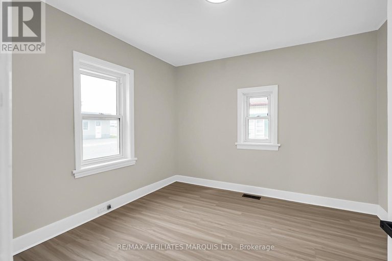 28904337/133-main-street/alexandria/north-glengarry/ontario/K0C1A0_7