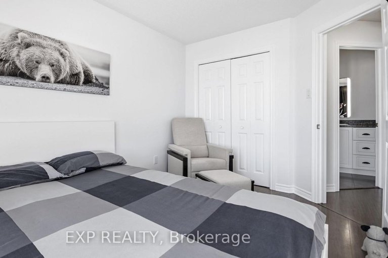 29590744/390-ann-street/almonte/mississippi-mills/ontario/K0A1A0_16