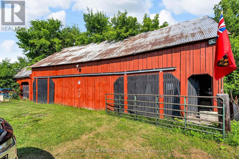 28622268/19943-county-18-road/south-glengarry-charlottenburgh-twp/south-glengarry/ontario/K0C2J0_40