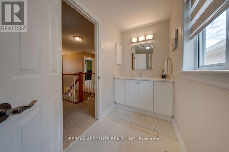 28756675/118-spiritwood-drive/emerald-meadowstrailwest/ottawa/ontario/K2M3A2_34