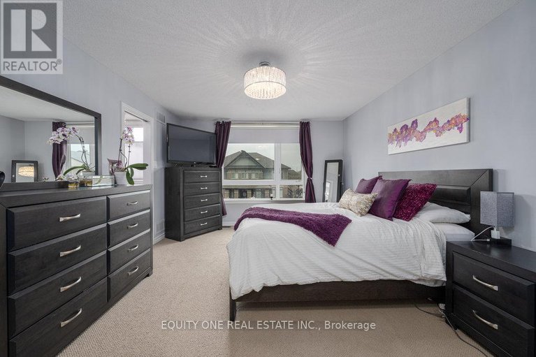 28285530/236-southbridge-street/riverside-southgloucester-glen/ottawa/ontario/K4M0C5_15
