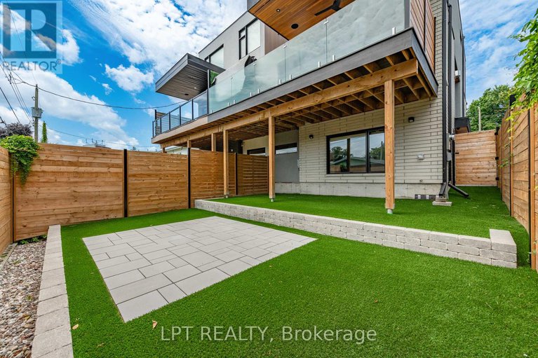 28691522/322-perrier-avenue/vanier/ottawa/ontario/K1L5C7_44