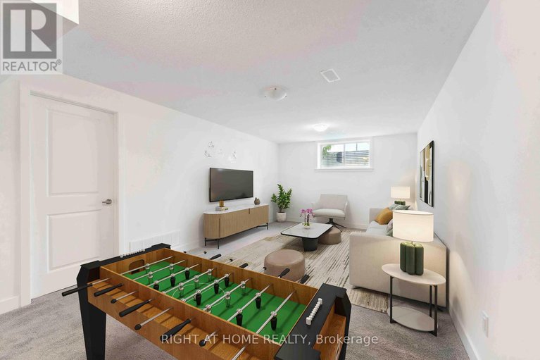 28436072/261-finsbury-avenue/stittsville-south/ottawa/ontario/K2S2Y2_14